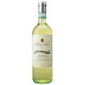 CUSTOZA DOC "CAVALCHINA"