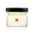 MIELE DI ACACIA 28g "MIELI THUN"