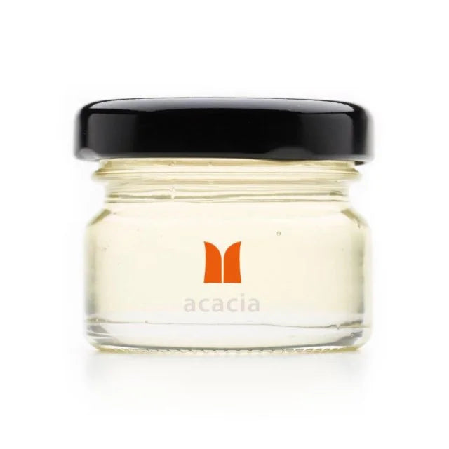 MIELE DI ACACIA 28g "MIELI THUN"