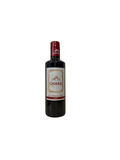 ACETO BALSAMICO IGP DI MODENA "CHIERA" 500ml