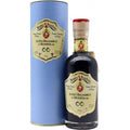 ACETO BALSAMICO DI MODENA IGP "PONTE VECCHIO" 250ml