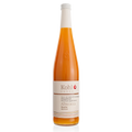 SUCCO DI MELQA & ALBICOCCA "KOHL" 750ml