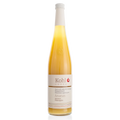 SUCCO DI MELA & ANANAS "KOHL" 750ml