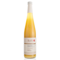 SUCCO DI MELA & ANANAS "KOHL" 200ml