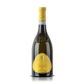 LUGANA D.O.C DI SIRMIONE "AVANZI" 0.75L