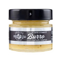 BURRO AL TARTUFO BIANCO 70g "URBANI"