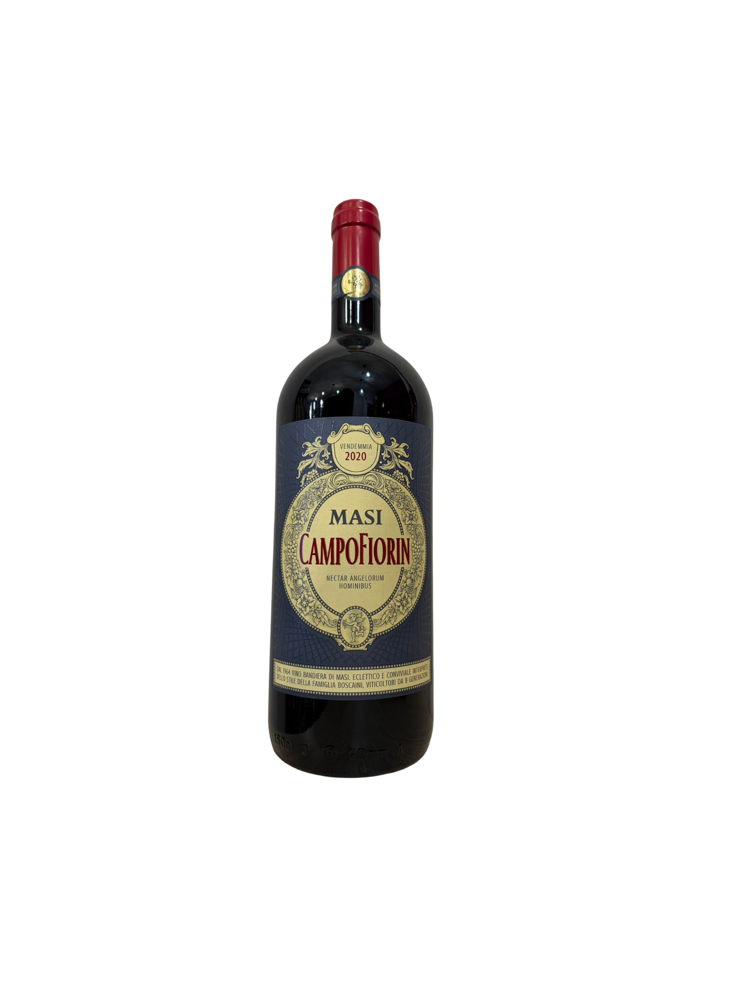 MASI CAMPOFIORIN 2020 MAGNUM