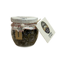 CAPPERI AL SALE 70g "SANT'AGATA D'ONEGLIA"