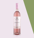 CHIARETTO DOC VALTENESI "CANTINE SCOLARI"