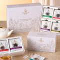 TEA  COLLECTION "LA VIA DEL TE"