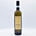 SOAVE DOC CORTE PARADISO "MARCO MOSCONI"
