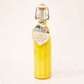 CREMA DI LIMONCINO "FRA LUCA" 500ml
