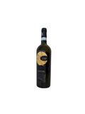 CUSTOZA DOC BIO 2024 "LE TENDE"