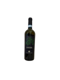 CUSTOZA DOC "VAL DEI MOLINI"