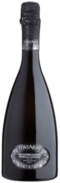 VALDOBBIADENE PROSECCO SUPERIORE DOCG MILLESIMATO BRUT "CONTARINI"