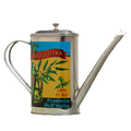OLIERA ACCIAO INOX VINTAGE 500ml