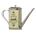 OLIERA ACCIAIO INOX VINTAGE 500ml