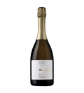 TRENTO DOC DOSAGGIO ZERO MAGNUM "ALBINO ARMANI"