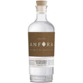 GRAPPA ANFORA 0,70cl "MARZADRO"