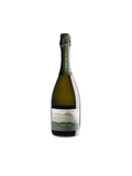 PROSECCO SUPERIORE VALDOBBIADENE DOCG EXTRA DRY "LE VOLPERE"