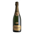 BRUT PERLE' 2018 "FERRARI"