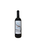 VINO ROSSO CORVINA "FALCONI"