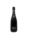 FERRARI MAXIMUM BLANC DE BLANCS