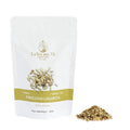 INFUSO FINOCCHIO E LIQUIRIZIA