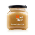 MIELE DI FIORI DELLE ALPI 250g "MIELI THUN"
