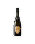PROSECCO FRANCIACORTA "LA VALLE" BRUT PREMIUM