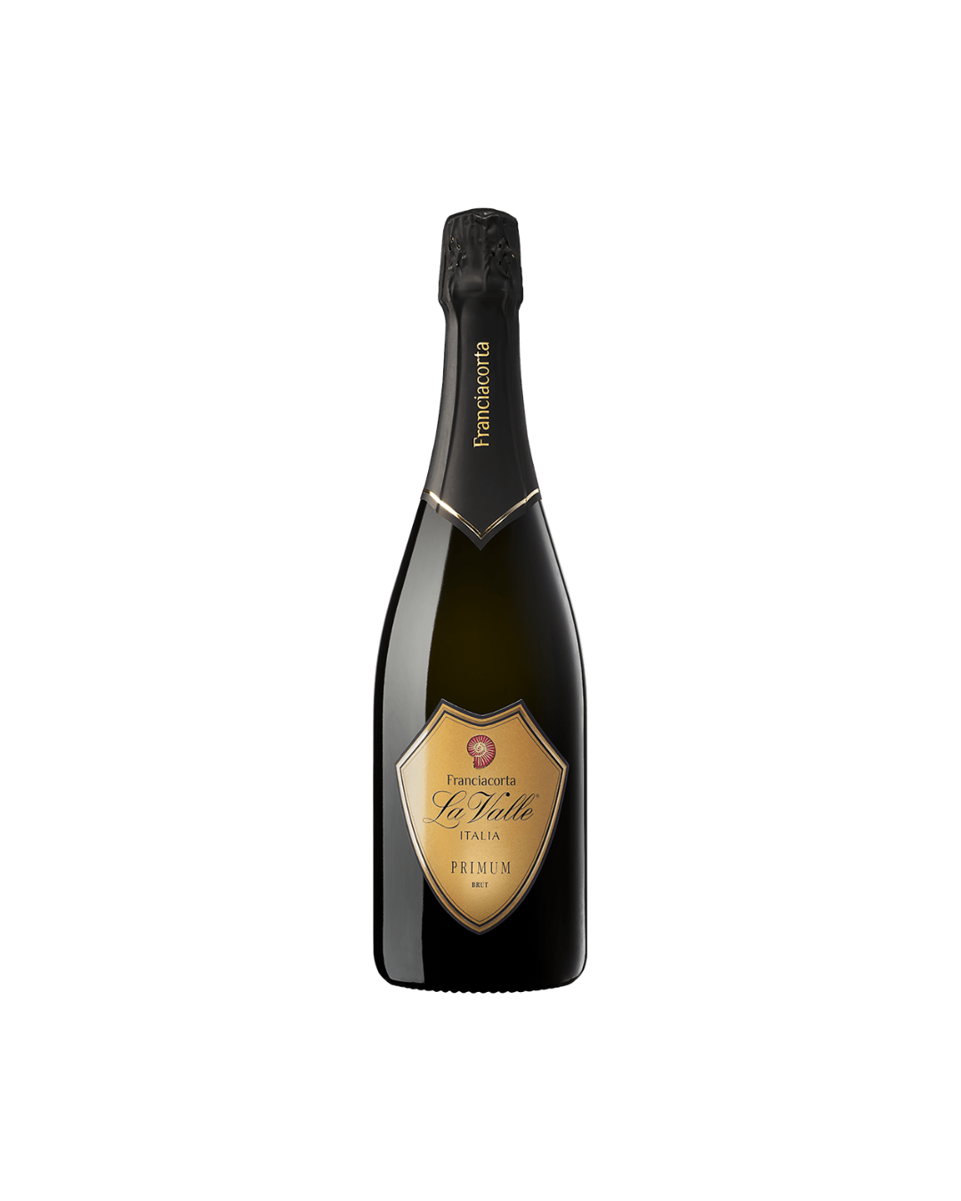 PROSECCO FRANCIACORTA "LA VALLE" BRUT PREMIUM