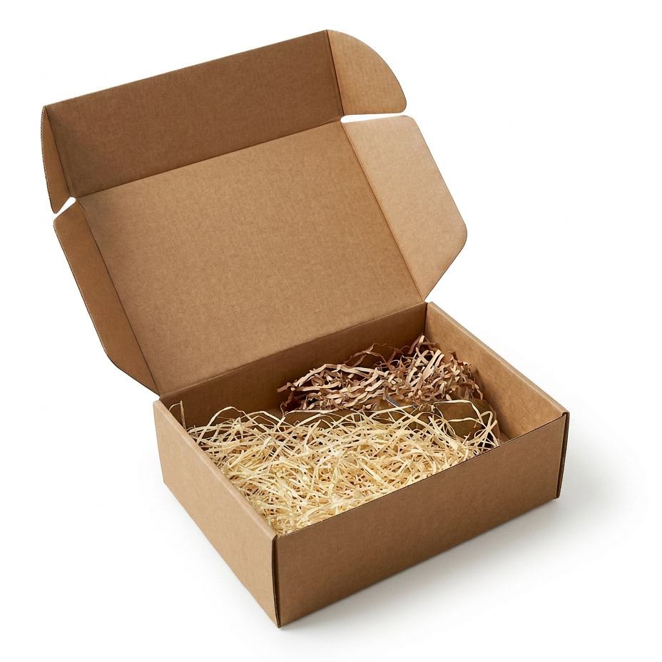 BOX GRANDE (MAX 9 PEZZI)