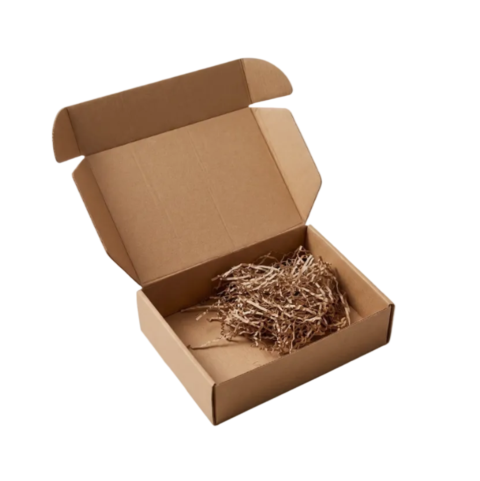 BOX PICCOLA (MAX 6 PEZZI)