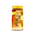 LA GIARDINIERA DI GIOVANNI 560g