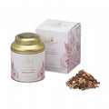 TISANA GINGER E MELOGRANOI "LA VIA DEL TE"