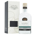 GRAPPA BIANCA DI AMARONE "FRANCESCHINI"