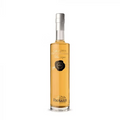 GRAPPA GEWURZTRAMINE BARRIQUE "PAOLAZZI"