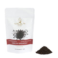 INFUSO ENGLISH BREAKFAST "LA VIA DEL TE"