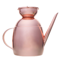 OLIERA ACCIAO INOX RAME 700ml