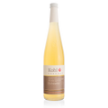 SUCCO DI MELA RUBINETTE "KOHL" 750ml