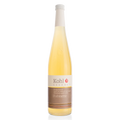 SUCCO DI MELA RUBINETTE "KOHL" 200ml
