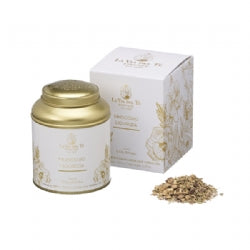 TISANA FINOCCHIO E LIQUIRIZIA "LA VIA DEL TE"
