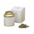 TISANA GINGER LEMON "LA VIA DEL TE"