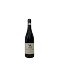 AMARONE DELLA VALPOLICELLA CLASSICO 2019 "LESALETTE"