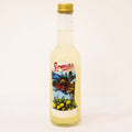 GOLD LEMONADE 275ml "FRA LUCA"