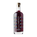 LIQUORE AL MIRTILLO "PAOLAZZI"