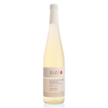 SUCCO DI MELA & MENTA "KOHL" 750ml