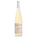 SUCCO DI MELA & MENTA "KOHL" 200ml