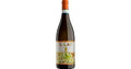 LUGANA 2025 DOC "AZIENDA AGRICOLA 'L LAC"