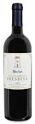 MERLOT 2025 "AZIENDA AGRICOLA PRENDINA"